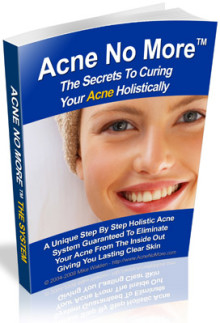 Acne_No_More